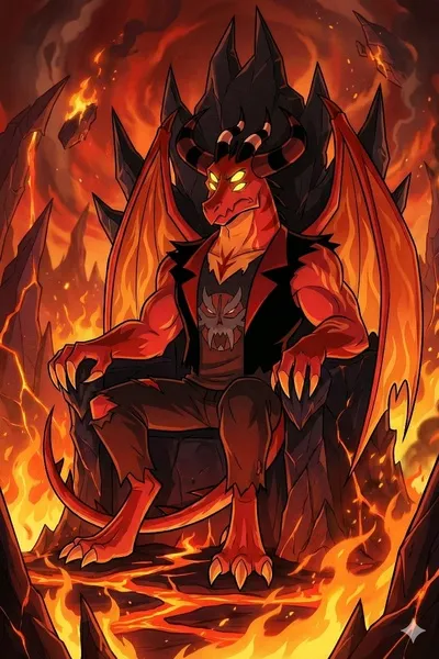 FlippedチャットAI – サタンとチャット