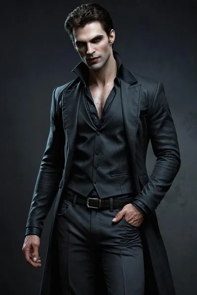 Flipped Chat AI – Chat cu Balaur