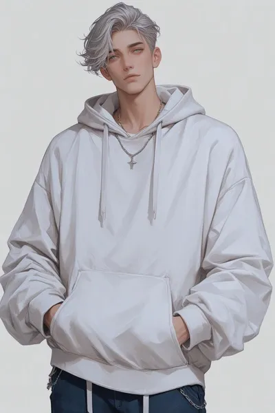 AI trò chuyện đảo ngược – Trò chuyện với Ryder