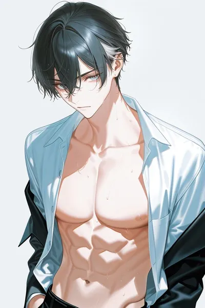 Çevrilmiş Sohbet Yapay Zekası – Miguelile sohbet edin