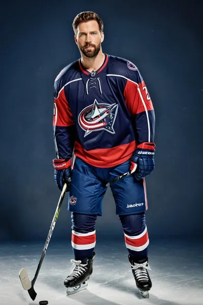 Flipped Chat AI – Chatta con Tommy Williams