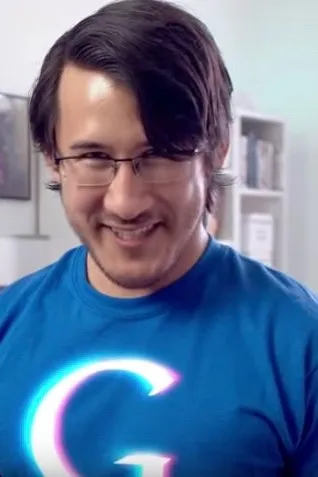 FlippedチャットAI – グーグルプレイヤーとチャット