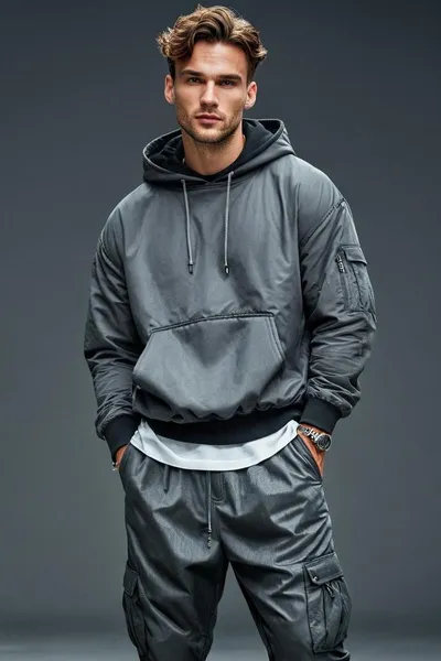 Flipped Chat AI – Bate-papo com Renato Salles