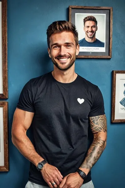 Αναστροφή συνομιλίας AI – Συζήτηση με Ρενάτο Σιλβέιρα