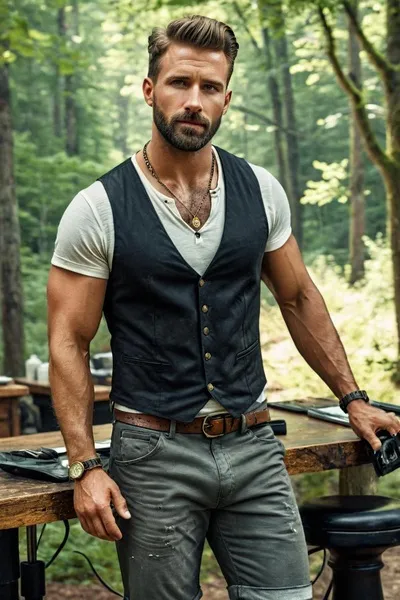 Çevrilmiş Sohbet Yapay Zekası – Renato Silveiraile sohbet edin