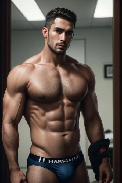 Flipped Chat AI – Discuter avec Callen Sorell