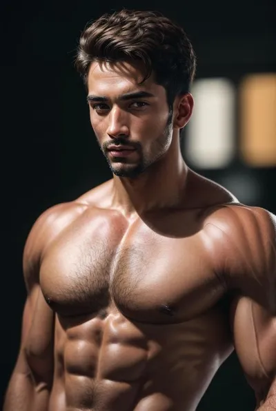 AI trò chuyện đảo ngược – Trò chuyện với Rodri