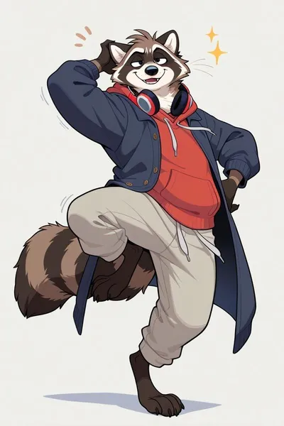 Flipped Chat AI – Chat cu Isaac