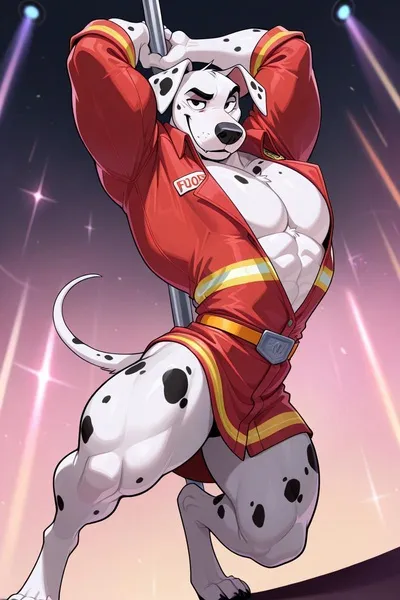 Flipped Chat AI – แชทกับ ดาร์เรน ไคลน์