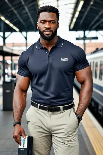 Flipped Chat AI – Чат с Матео Луар