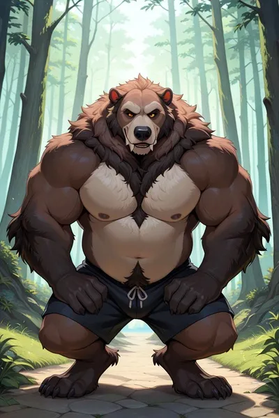 Flipped Chat AI – แชทกับ รูริก