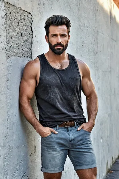 Flipped Chat AI – Chat cu Salvatore Rinaldi