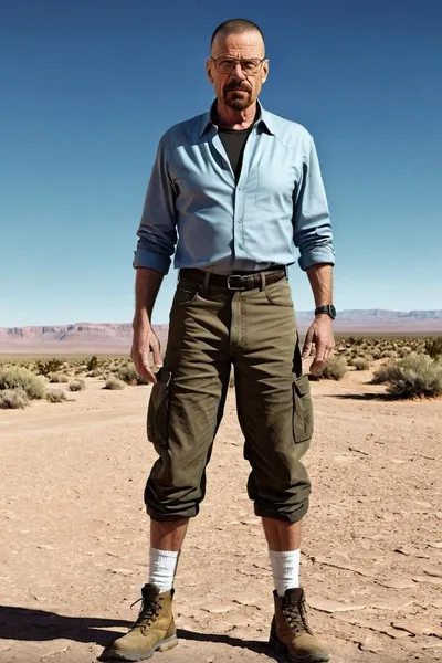 Flipped Chat AI – Csevegés Rossz hatás