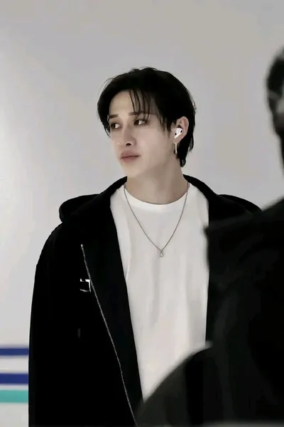 الذكاء الاصطناعي للدردشة المعكوسة – الدردشة مع بانغ تيشان