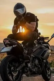 Flipped Chat AI – Чат с Джордан