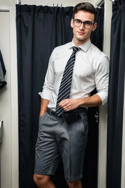 Flipped Chat AI – 도리안 키츠와 채팅