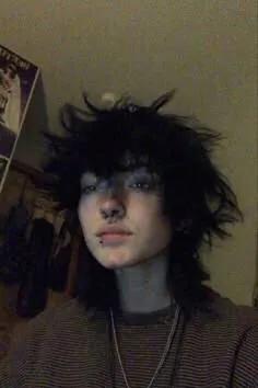 Αναστροφή συνομιλίας AI – Συζήτηση με Koi