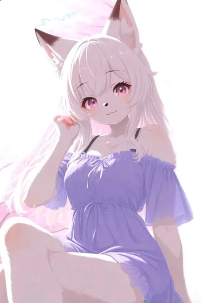 Flipped Chat AI – Chat cu Sylvi Redthorn