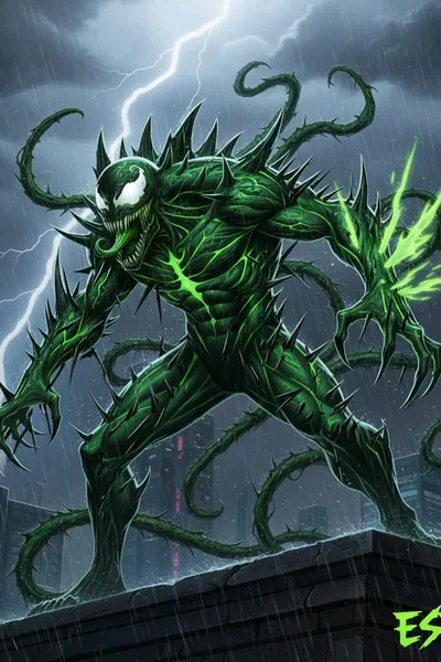 Flipped Chat AI – Discuter avec Épines