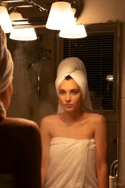 Flipped Chat AI – 048와 채팅