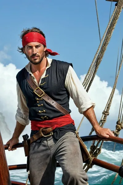 الذكاء الاصطناعي للدردشة المعكوسة – الدردشة مع سايران ديلينغ