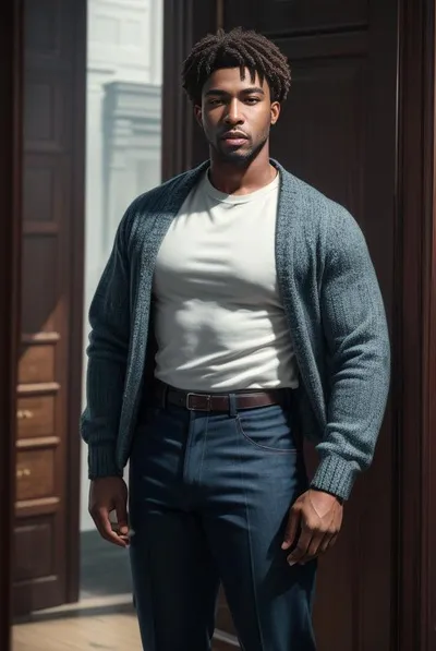 Flipped Chat AI – Chat s Dům Draka