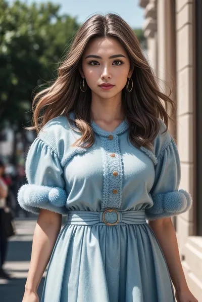 Flipped Chat AI – Sembang dengan Aaa