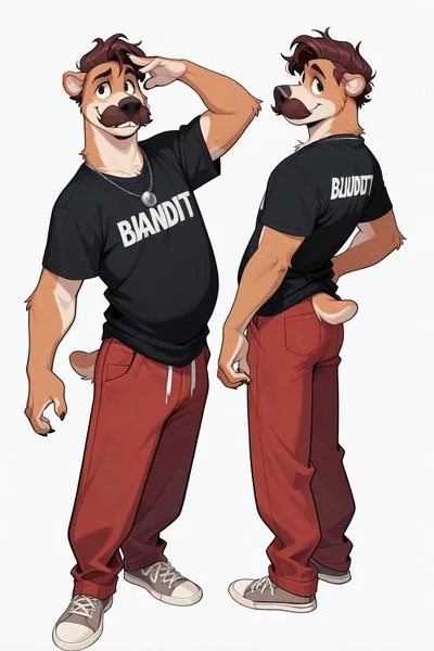 الذكاء الاصطناعي للدردشة المعكوسة – الدردشة مع تريستان اللص