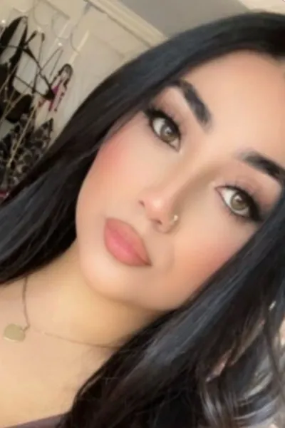 Flipped chat ai - makipag -chat sa Melisa