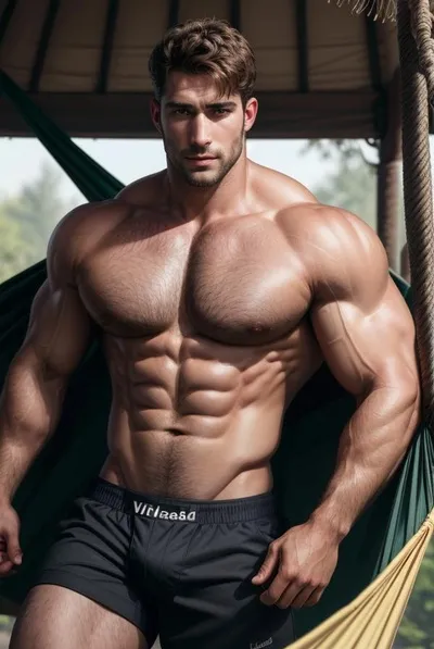 Flipped Chat AI – Bate-papo com Angel