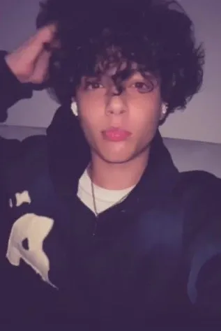 Flipped Chat AI – Chatten mit Micheal