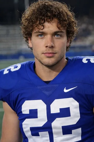 Flipped Chat AI – Чат с Кай Хънтър