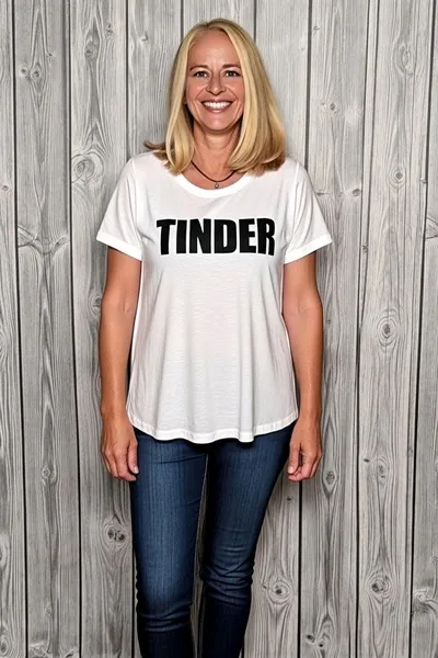 Flipped chat ai - makipag -chat sa Jutta