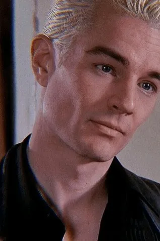 Flipped chat ai - makipag -chat sa Spike