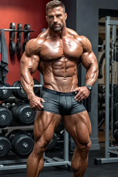 Çevrilmiş Sohbet Yapay Zekası – Corbin Thaleile sohbet edin