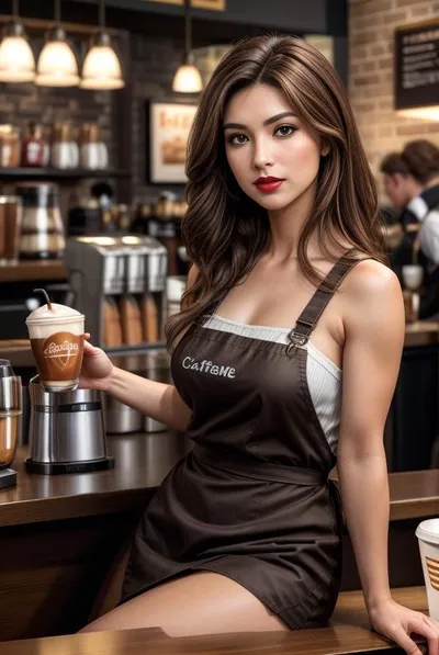 Αναστροφή συνομιλίας AI – Συζήτηση με Ντεμπόρα