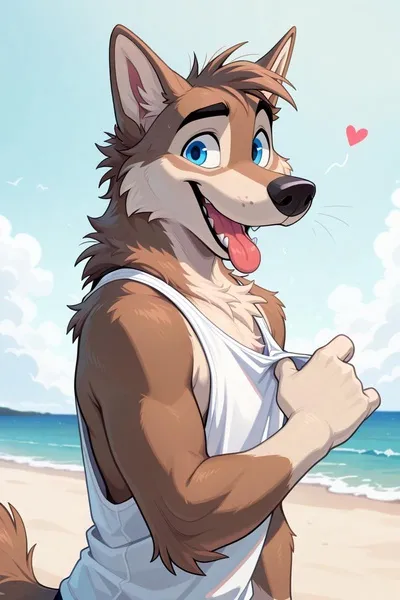 Flipped Chat AI – 與 卡倫·懷恩 聊天