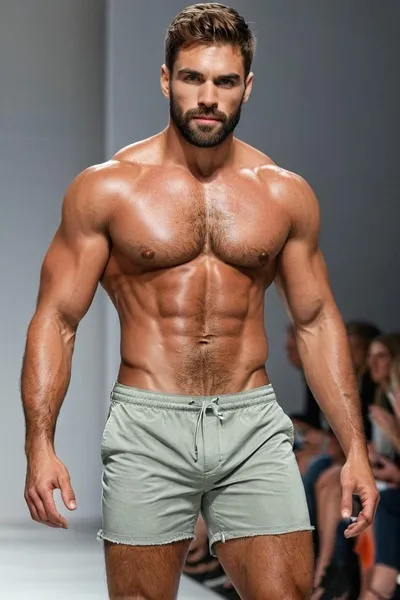 Flipped Chat AI – kalbėkite su Finn Miller