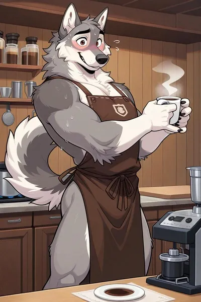 Flipped Chat AI – แชทกับ คีแรน โดวัล