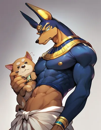 Flipped Chat AI – Discuter avec Hering