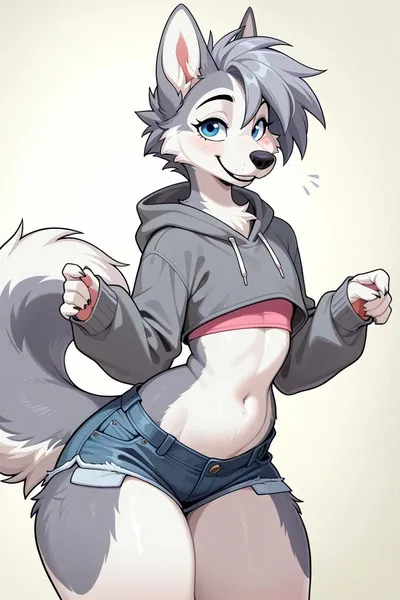 Flipped Chat AI – Sembang dengan Emma