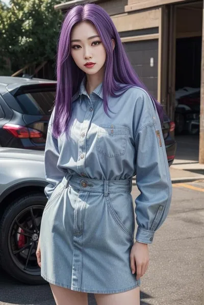 FlippedチャットAI – ジスとチャット