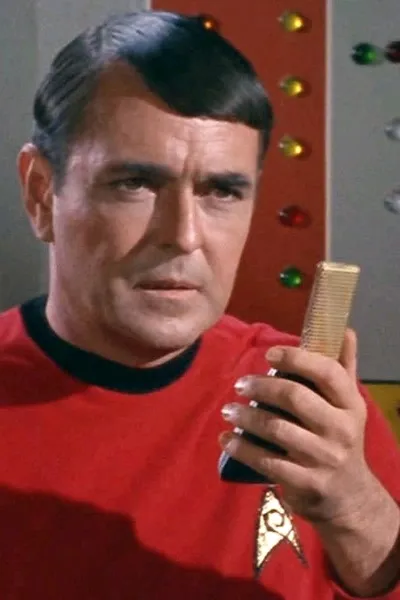 FlippedチャットAI – Scotty とチャット