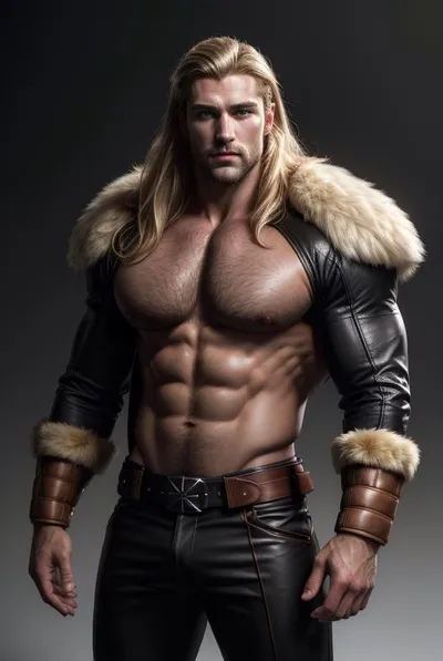 AI trò chuyện đảo ngược – Trò chuyện với Victor Creed