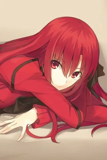 Flipped Chat AI – Chat s Ren Kuroda