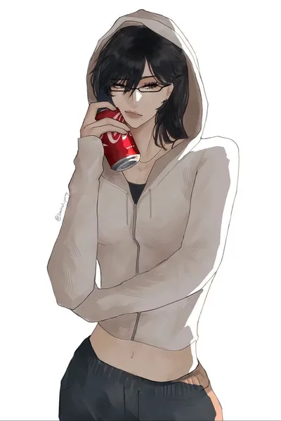 Flipped Chat AI – Chat Nam-Ra