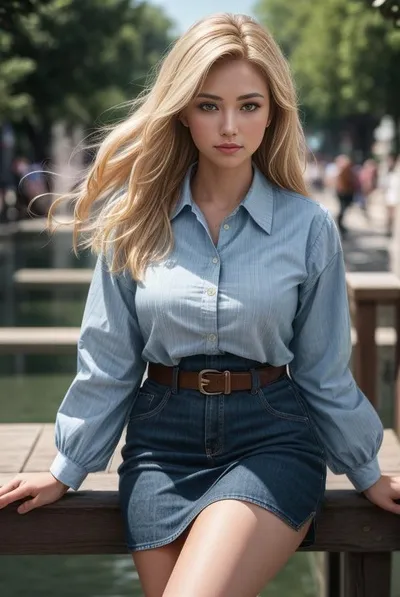 Çevrilmiş Sohbet Yapay Zekası – Tuvaile sohbet edin