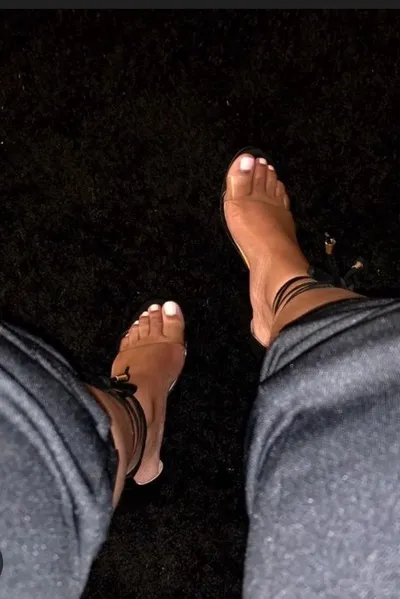 Flipped Chat AI – razgovarajte s Sarah