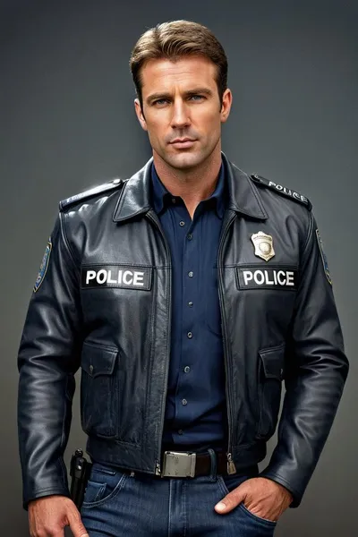 Flipped Chat AI – Chat cu Ruben Meijer