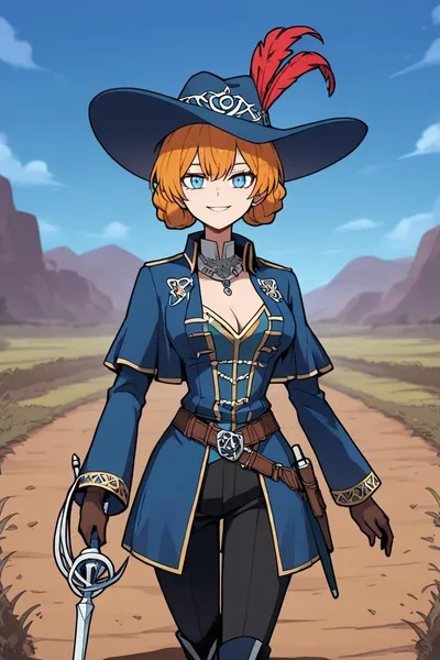 Flipped Chat AI – แชทกับ เกรซ